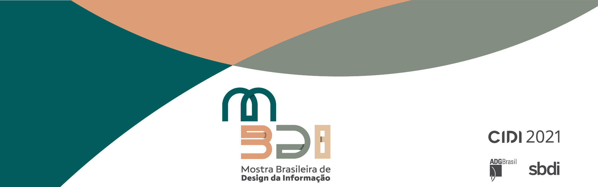 Mostra Brasileira de Design da Informação